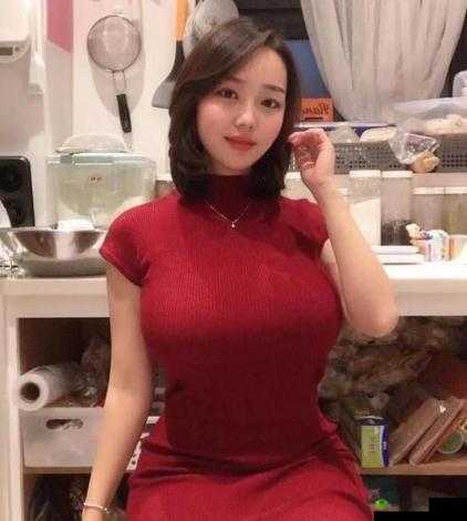 丰满的女同学 2 中文版：她的魅力无法阻挡