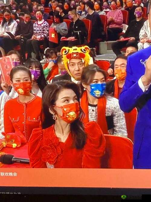 女生吃了春晚药后能控制住自己吗：疑问待解