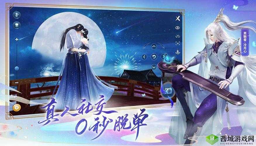 探索修仙世界：零成本玩家挑战全关之路径的探求与思考