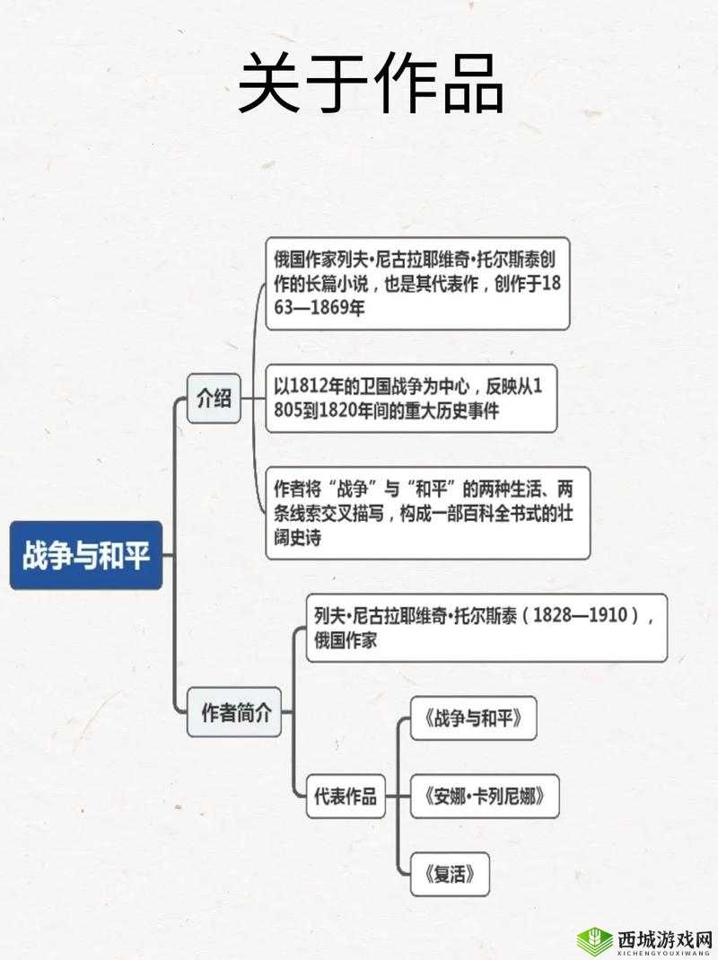《海岛战争之建筑系统深度解析：策略设计与生存之道》