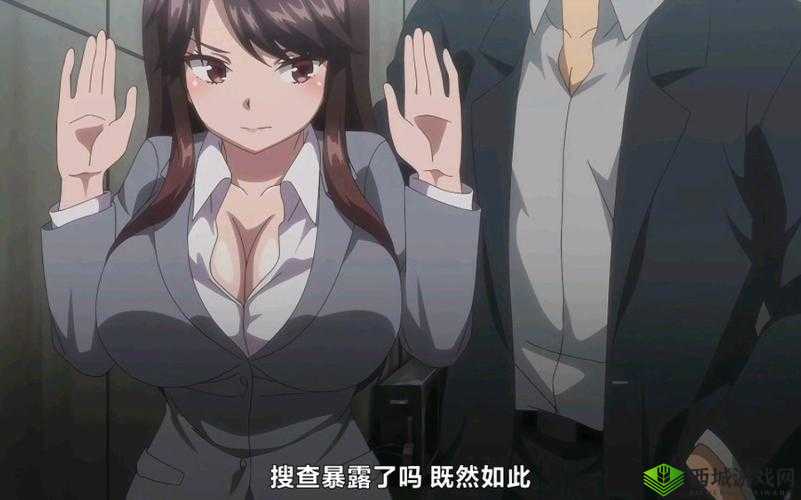 专属于宅男的秘密导航：探寻宅男专属的独特世界奥秘