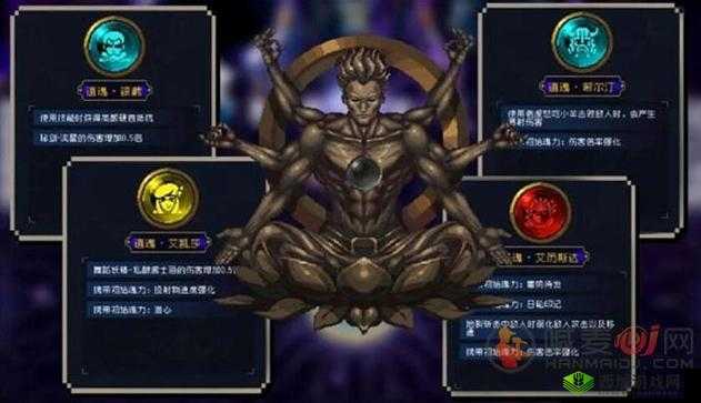 战魂铭人口香糖有何神奇作用？详解其功效与资源管理策略！
