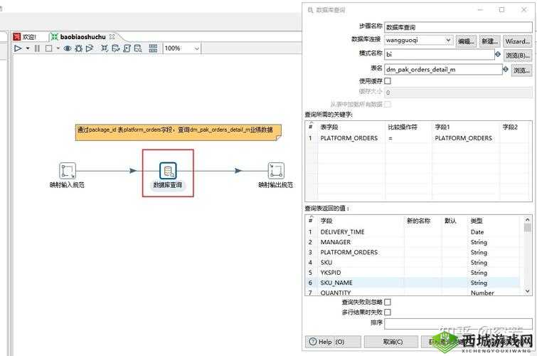 如何在悠长假期中高效获取研究试剂？底层逻辑与操作映射全揭秘