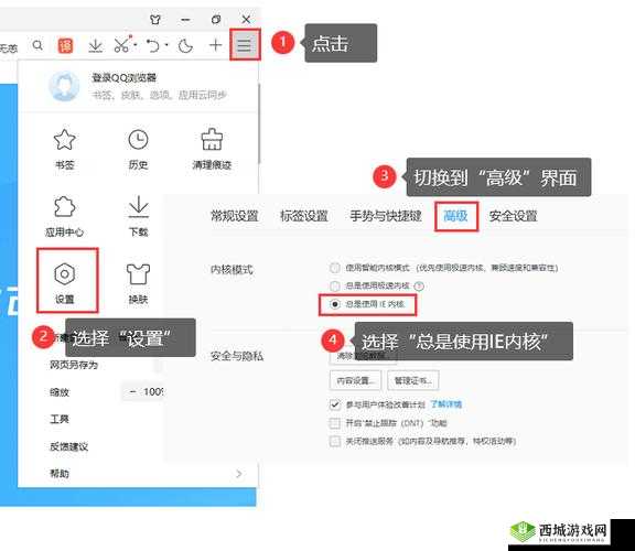 ：浏览器未检测到插件如何解决？5种主流浏览器兼容性排查与修复指南解析：完整保留关键词浏览器未检测到插件，采用用户常见的问题句式（如何解决）触发搜索意图，加入主流浏览器和修复指南扩展长尾关键词，符合百度SEO对问题解决方案类内容的偏好通过5种数字增强可信度，兼容性排查体现技术细节，总字数38字满足要求